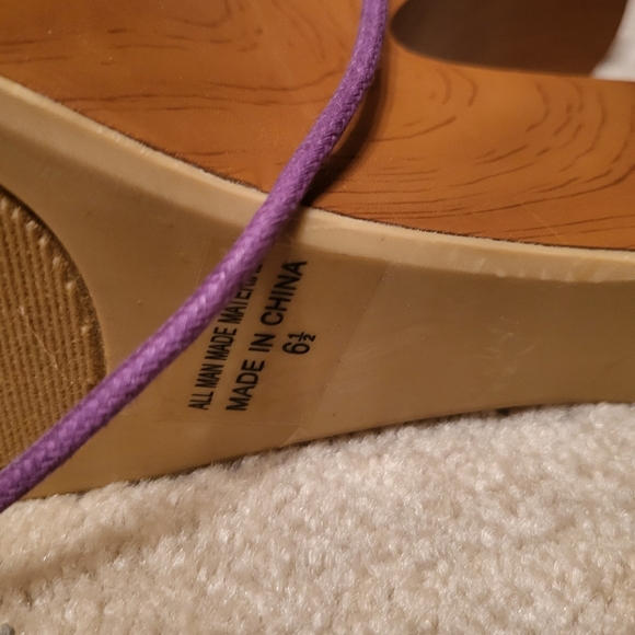 Booties - Picture 3 of 6